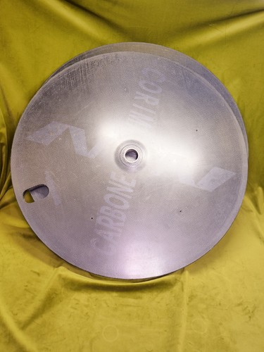 Corima carbone wheels 900g - wheels, ~