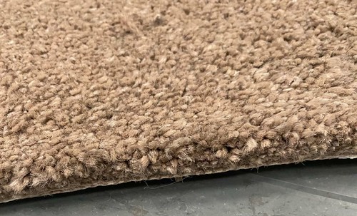 Abingdon brown beige luxury - beige,
