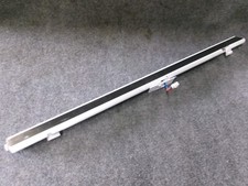 AGU75407901 LG REFRIGERATOR