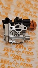 Original Carburettor STIHL