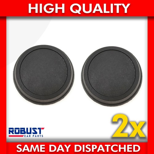 Wheel hub centre caps for - wheel,