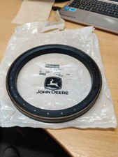 John Deere hub seal - Z101760 Telehandler 3215 3415 3220 3420 