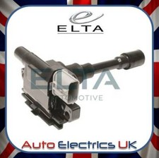 SUZUKI IGNITION COIL PACK NEW