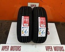 195 50 15 TYRE FRONWAY 1955015