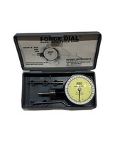 Wagner Instruments FDK-60