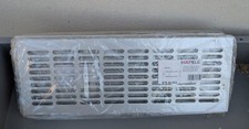 Häfele Ventilation Grille for Recess Mounting 575.20.953 400mm x 150mm