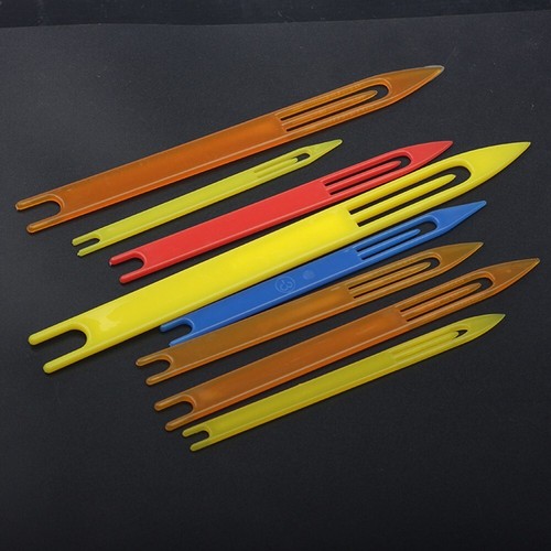 New brand fishing - brand,