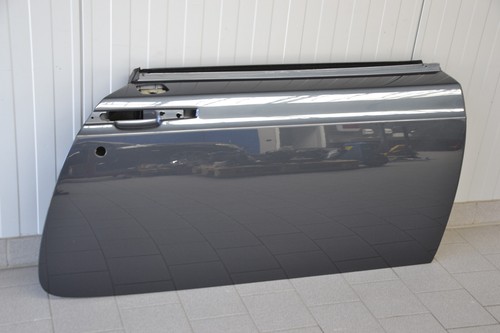 Rolls royce phantom - rolls,