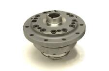 Quaife  ATB differential -