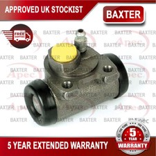 Fits Peugeot 106 Citroen Saxo