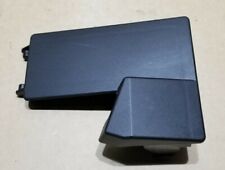 AUDI A4 B7 FRONT RIGHT UNDER