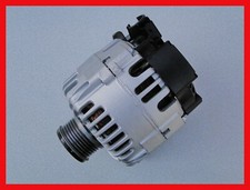 7A3457 ALTERNATOR For