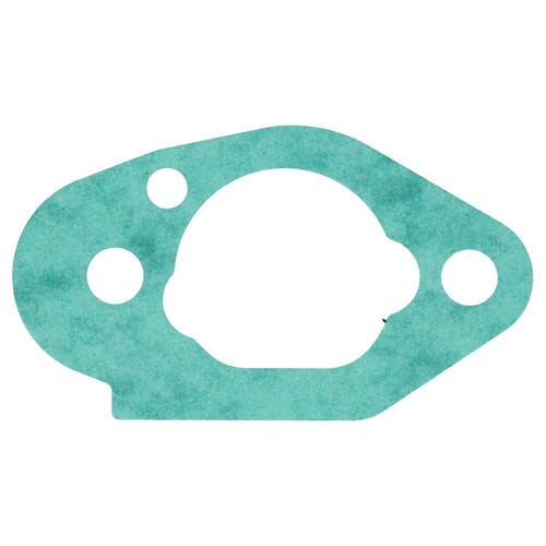 Air filter gasket fits honda - air,