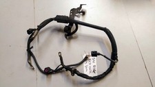 591 B3G VW AUDI SEAT SKODA