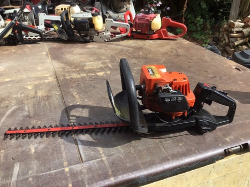 Flymo htl170 hedge trimmer - hedge,
