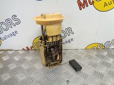 VW Golf MK5 2005-2008 TDI Diesel In Tank Fuel Pump Sender Unit 1K0919050D