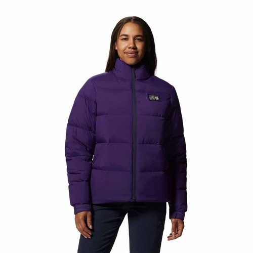 Mountain hardwear women - hardwear, women's