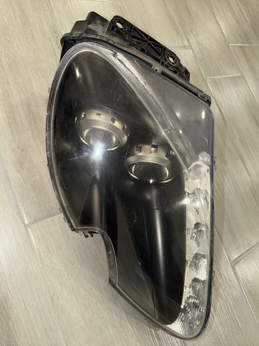 2008 aston martin v12 - 2008,