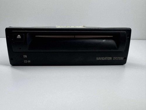 Rover 2000 radio - rover, gps