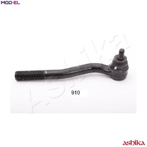 Tie rod end - tie,