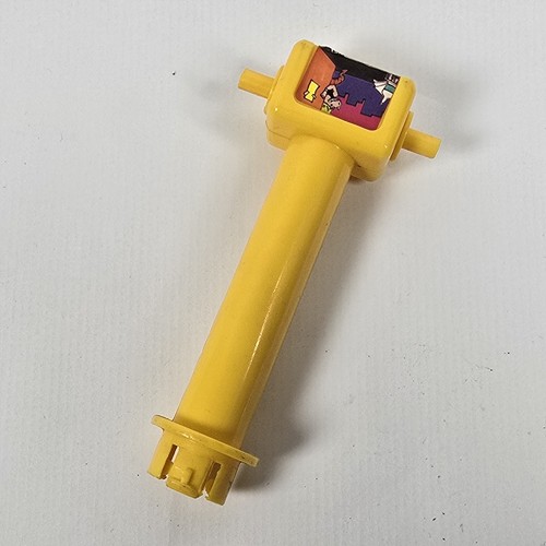Periscope teenage mutant ninja - periscope,