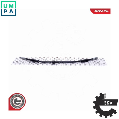 Brake hose 35skv203 for - 35skv203,