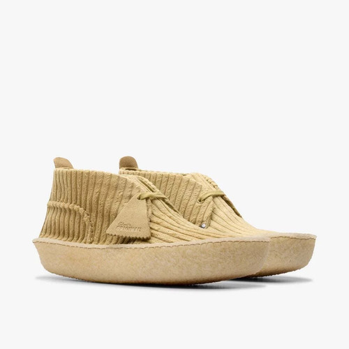 26181153 liam gallagher clarks - 26181153,
