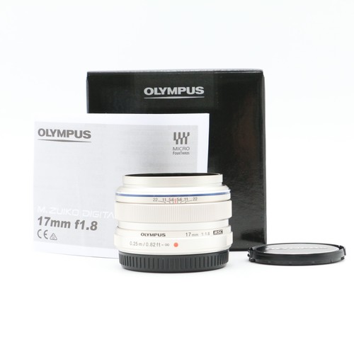 Olympus zuiko digital - olympus, m.zuiko