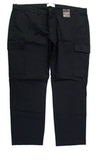 M & S Mens Autograph Cotton