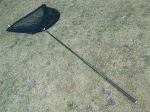 Trakker 6ft 1pc - cr-42,