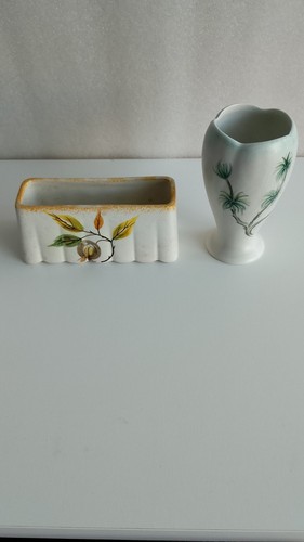 Vintage radford small - vintage,