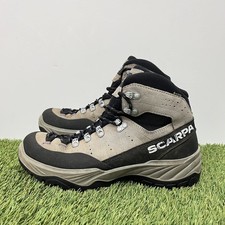Scarpa Women’s Boreas GTX