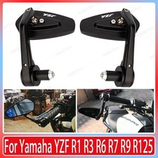 For Yamaha YZF R1 R3 R6 R7 R9