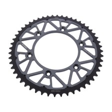 JT JTX210.52GR 520 Z52 Crown
