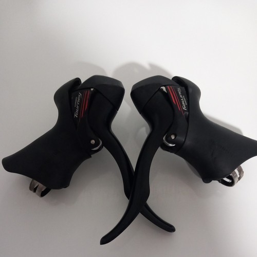 Shimano tourney a070 - shimano,