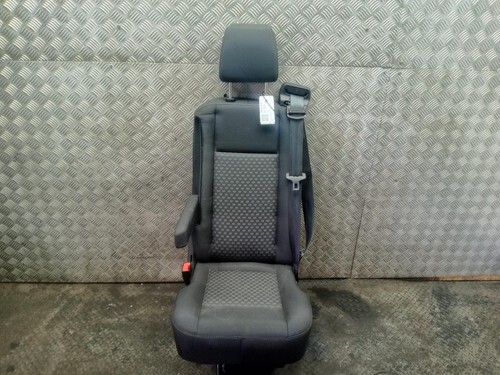 Ford transit seat assembly - transit,