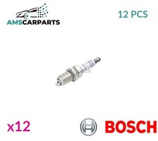 ENGINE SPARK PLUG SET PLUGS 0