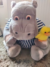 Genuine Official Silentnight