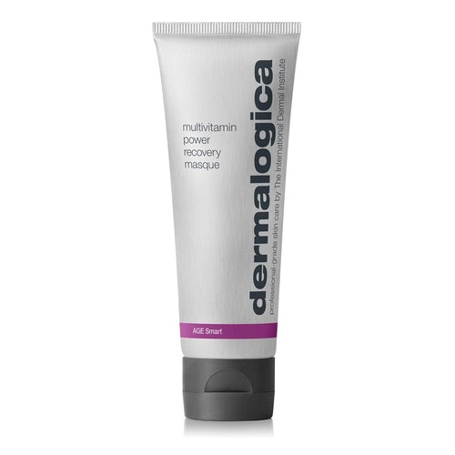 Dermalogica multivitamin power - dermalogica,