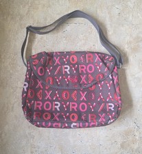 Vintage y2k aop - vintage,