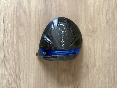 Mizuno driver head - mizuno,