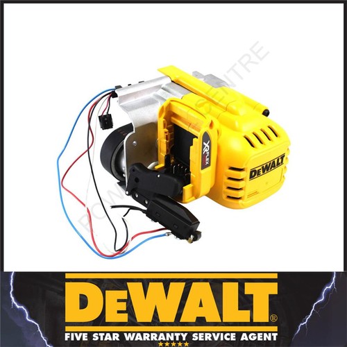 Dewalt dcs777 mitre saw 54v - dcs777,