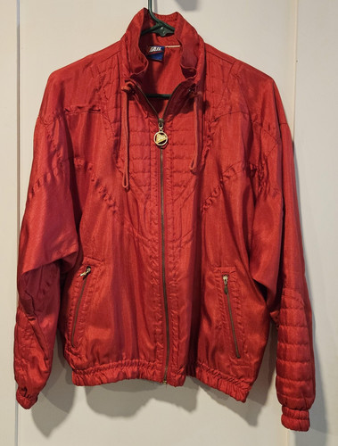 Vintage tail jacket - jacket, womens