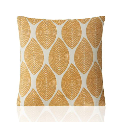 Set luxury chenille - luxury,