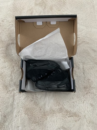 Baby jordan retro - baby, trainers