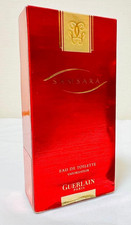 Samsara By Guerlain Paris Eau