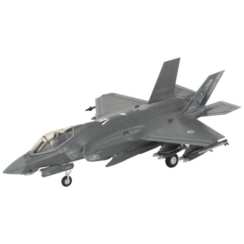 35a lightning f 014 - -, f-014