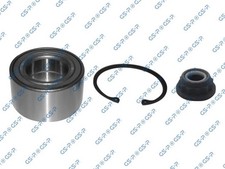 WHEEL BEARING KIT GSP GK3455