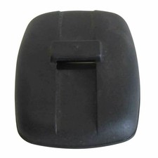 FANTIC MOTOR Tool Door Cover