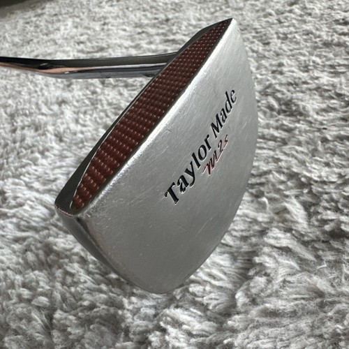 Taylormade m2s nubbins - taylormade,